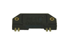 Spínacia jednotka zapaľovania MEAT & DORIA 10014