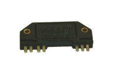 Spínacia jednotka zapaľovania MEAT & DORIA 10015