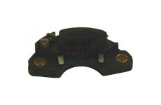 Spínacia jednotka zapaľovania MEAT & DORIA 10033