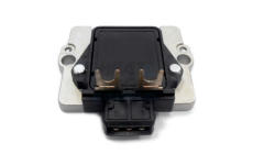 Spínacia jednotka zapaľovania MEAT & DORIA 10039