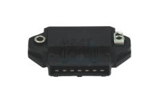 Spínacia jednotka zapaľovania MEAT & DORIA 10043