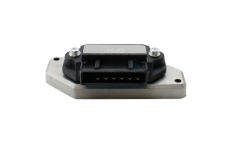 Spínacia jednotka zapaľovania MEAT & DORIA 10059