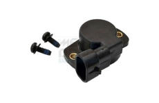 Senzor, poloha škrtící klapky Meat & Doria 83001