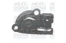 Snímač polohy żkrtiacej klapky MEAT & DORIA 83007