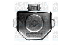 Snímač polohy żkrtiacej klapky MEAT & DORIA 83026