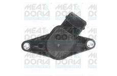 Snímač polohy żkrtiacej klapky MEAT & DORIA 83030