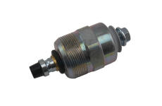 Vypínacie zariadenie pre vstrekovací systém MEAT & DORIA 9007