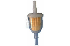 Palivový filtr MEAT & DORIA 4015