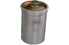 Palivový filtr MEAT & DORIA 4022