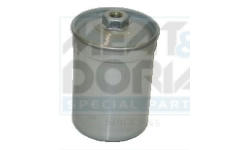 Palivový filtr MEAT & DORIA 4023