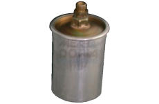 Palivový filtr MEAT & DORIA 4027