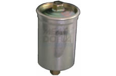 Palivový filtr MEAT & DORIA 4028