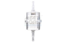 Palivový filter MEAT & DORIA 4033