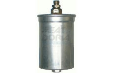 Palivový filtr MEAT & DORIA 4038