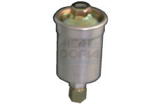 Palivový filtr MEAT & DORIA 4040