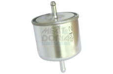 Palivový filtr MEAT & DORIA 4042