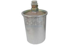 Palivový filtr MEAT & DORIA 4052
