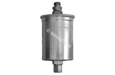 Palivový filtr MEAT & DORIA 4053