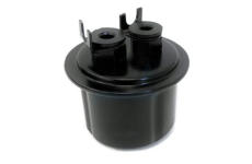 Palivový filtr MEAT & DORIA 4055