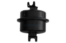 Palivový filter MEAT & DORIA 4057