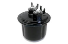 Palivový filtr MEAT & DORIA 4058