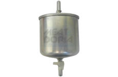 Palivový filter MEAT & DORIA 4065