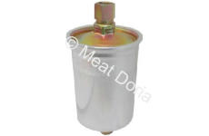 Palivový filtr MEAT & DORIA 4066