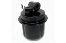 Palivový filtr MEAT & DORIA 4067