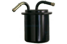 Palivový filtr MEAT & DORIA 4075