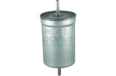 Palivový filter MEAT & DORIA 4078