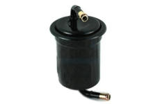 Palivový filtr MEAT & DORIA 4084