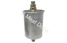 Palivový filtr MEAT & DORIA 4093