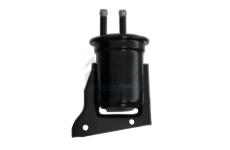 Palivový filter MEAT & DORIA 4095