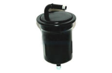 Palivový filtr MEAT & DORIA 4097