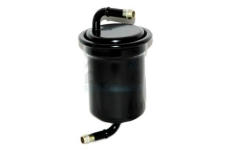 Palivový filter MEAT & DORIA 4099