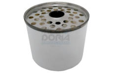 Palivový filter MEAT & DORIA 4115