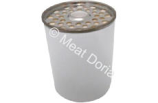 Palivový filtr MEAT & DORIA 4116
