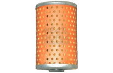 Palivový filtr MEAT & DORIA 4118