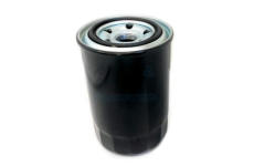 Palivový filtr MEAT & DORIA 4119
