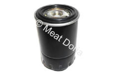 Palivový filtr MEAT & DORIA 4122