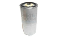Palivový filter MEAT & DORIA 4123