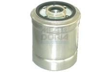 Palivový filtr MEAT & DORIA 4125