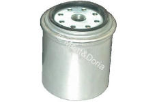 Palivový filtr MEAT & DORIA 4126