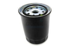 Palivový filtr MEAT & DORIA 4128