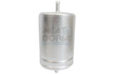 Palivový filter MEAT & DORIA 4139
