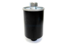 Palivový filter MEAT & DORIA 4140