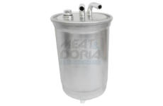 Palivový filter MEAT & DORIA 4143