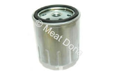 Palivový filtr MEAT & DORIA 4153