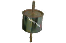 Palivový filtr MEAT & DORIA 4171