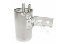 Palivový filter MEAT & DORIA 4178